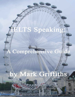 griffiths_mark_ielts_speaking_a_comprehensive_guide.pdf
